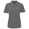 JB's  LADIES 210 POLO Thumbnail