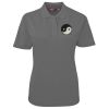 JB's  LADIES 210 POLO Thumbnail