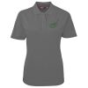 JB's  LADIES 210 POLO Thumbnail