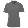 JB's  LADIES 210 POLO Thumbnail