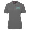 JB's  LADIES 210 POLO Thumbnail