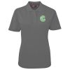 JB's  LADIES 210 POLO Thumbnail