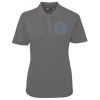 JB's  LADIES 210 POLO Thumbnail