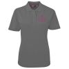 JB's  LADIES 210 POLO Thumbnail