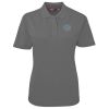 JB's  LADIES 210 POLO Thumbnail
