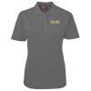 JB's  LADIES 210 POLO Thumbnail