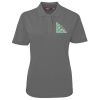 JB's  LADIES 210 POLO Thumbnail