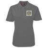 JB's  LADIES 210 POLO Thumbnail