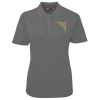 JB's  LADIES 210 POLO Thumbnail