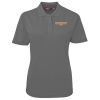 JB's  LADIES 210 POLO Thumbnail