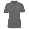 JB's  LADIES 210 POLO Thumbnail