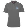 JB's  LADIES 210 POLO Thumbnail
