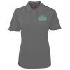 JB's  LADIES 210 POLO Thumbnail