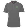 JB's  LADIES 210 POLO Thumbnail