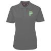 JB's  LADIES 210 POLO Thumbnail