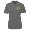JB's  LADIES 210 POLO Thumbnail