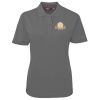 JB's  LADIES 210 POLO Thumbnail