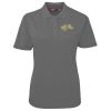JB's  LADIES 210 POLO Thumbnail