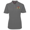 JB's  LADIES 210 POLO Thumbnail