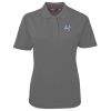 JB's  LADIES 210 POLO Thumbnail
