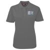 JB's  LADIES 210 POLO Thumbnail