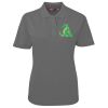 JB's  LADIES 210 POLO Thumbnail