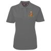 JB's  LADIES 210 POLO Thumbnail