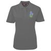 JB's  LADIES 210 POLO Thumbnail