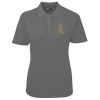 JB's  LADIES 210 POLO Thumbnail