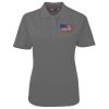 JB's  LADIES 210 POLO Thumbnail