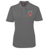 JB's  LADIES 210 POLO Thumbnail