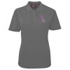 JB's  LADIES 210 POLO Thumbnail