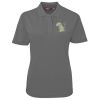 JB's  LADIES 210 POLO Thumbnail