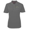 JB's  LADIES 210 POLO Thumbnail
