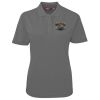 JB's  LADIES 210 POLO Thumbnail