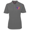 JB's  LADIES 210 POLO Thumbnail