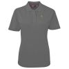 JB's  LADIES 210 POLO Thumbnail