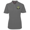 JB's  LADIES 210 POLO Thumbnail