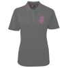 JB's  LADIES 210 POLO Thumbnail