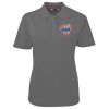 JB's  LADIES 210 POLO Thumbnail