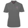 JB's  LADIES 210 POLO Thumbnail