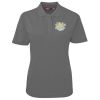 JB's  LADIES 210 POLO Thumbnail