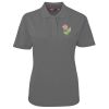 JB's  LADIES 210 POLO Thumbnail