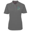 JB's  LADIES 210 POLO Thumbnail