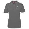 JB's  LADIES 210 POLO Thumbnail