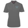 JB's  LADIES 210 POLO Thumbnail