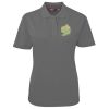 JB's  LADIES 210 POLO Thumbnail