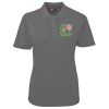 JB's  LADIES 210 POLO Thumbnail