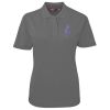 JB's  LADIES 210 POLO Thumbnail