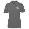JB's  LADIES 210 POLO Thumbnail